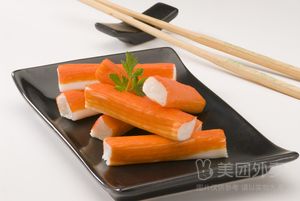 Super Bowl BBQ Box Lunch (Beibei Branch)