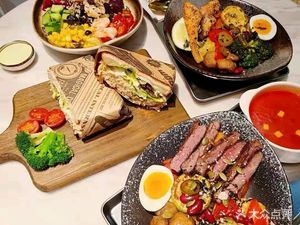 Greenies Grishe Light Food Steak