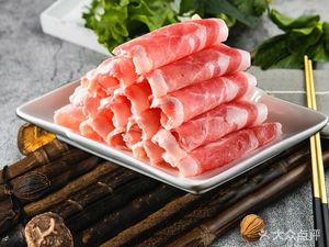 Kimen 398 Hot Pot (Zhuyuan Branch)