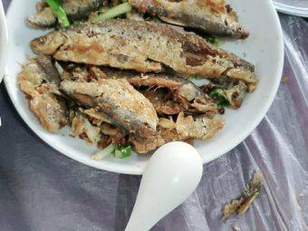 Chen Lao Si Restaurant