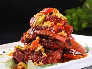 Aohai Snacks (Aohai Lanting Store)
