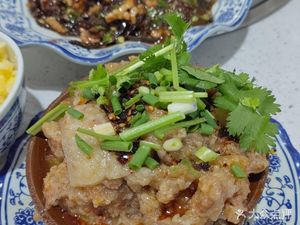 Yang'er Mountain Snacks (Tiyou Store)