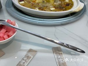 Lin Family Kitchen (Tianyou Park City A Zone Branch)