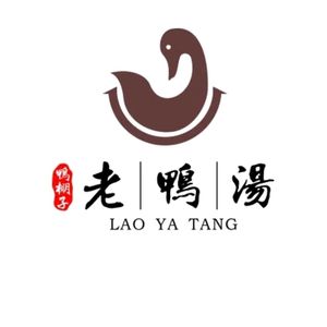 Ya Pengzi Old Duck Soup (Fengjie Tianyue Longting Branch)