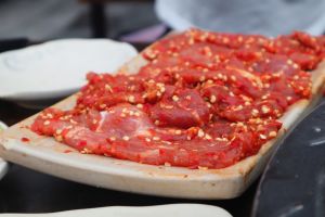 Shu Family Courtyard Old Hot Pot (Fengjie Branch)