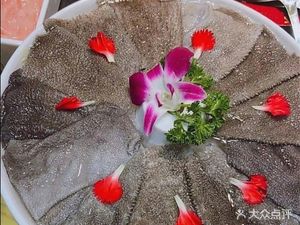 Liu Zhaoguan Old Hot Pot (Zhuyuan Branch)