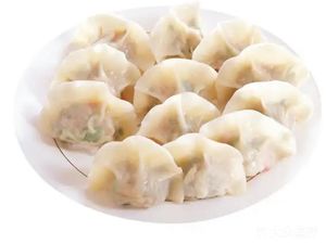 Old Ma's Handmade Dumplings & Authentic BBQ (Jinke Store)