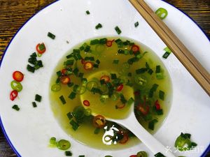 1996 Teng椒 Dumplings (Guanqiao Branch)