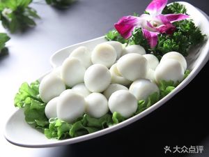 Fan Laoyao Huang焖 Chicken (Xintai Mingju Branch)