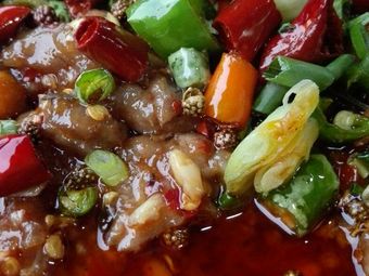 Pangmei Tofu Pudding (Yuzhou New City Store)