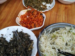 Chenguang Fried Bread (Shixinlu Store)
