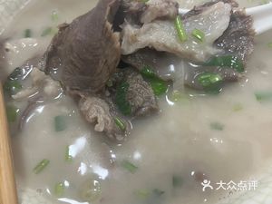 Jingji Snacks (Tianhong Longyu Jinzuo Branch)