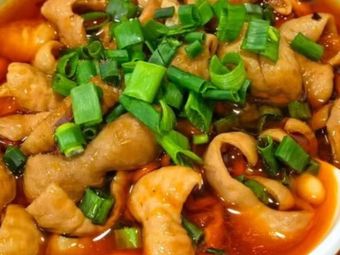 Yixing Bowl Bowl Vegetables