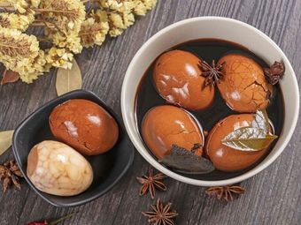 Longjiang Secret Recipe Pig Trotter Rice (Shiqiaopu Branch)