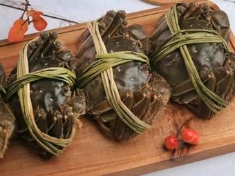 Xiao Ma Ge Aquatic Products