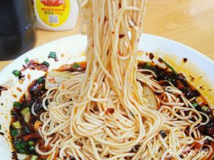Lao Wu Noodles Rice Noodles (Shixin Road Store)