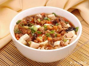 Lanzhou Lamian (Shixin Road Branch)