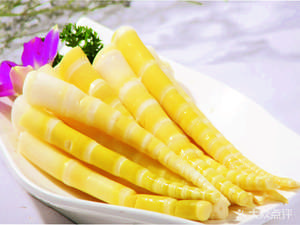 Sige Noodles (Baimadang Branch)
