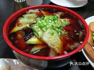 Jue Wei Ren Jia