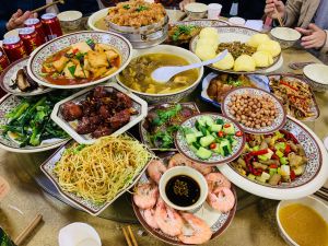 Golden Brothers Restaurant
