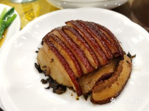 You Shan Restaurant