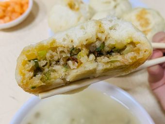 Yuelai Xiang Small Food Shop