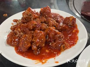 Wei Ge Ge