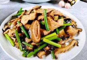 Xiao Cai Zhuang (Baxian Street Branch)