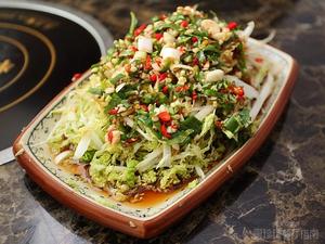 Original Ecological King Beef (Kaizhou Direct Store)