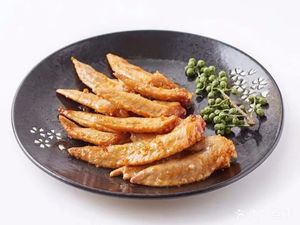 Chickie Oh Ba (Yue Xi Branch)