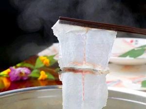 Zeng Jia Si Fang Wu Yu Guan (Kaizhou Dongcheng Store)