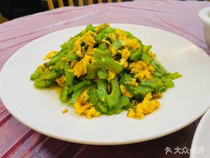 Chen Ji Yaosao Cai (Donghai Changzhou Store)