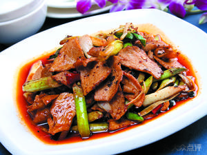Qi Douhua (Donghai Changzhou A District Store)
