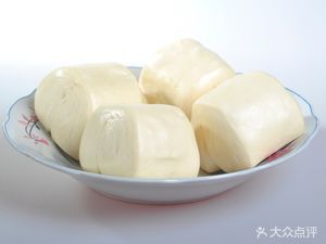 Tushan Baozi (Danzishih Total Store)