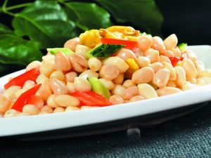 Yaomei Spicy Taste (Danzishan New Street Branch)