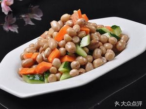 Lu Liu Xiang Freshly Prepared Meat Shop (International Community Branch)