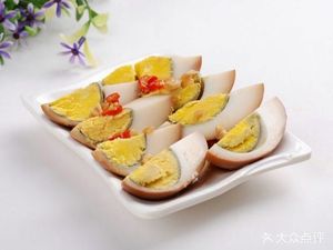 Shaxian Snack (International Community Branch)