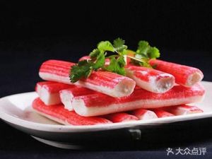 Huang Ge Hot Pot and Stir-fried Vegetables (International Community Branch)