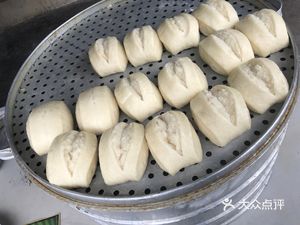 Zaolai Qiao (Danzishidian Branch)