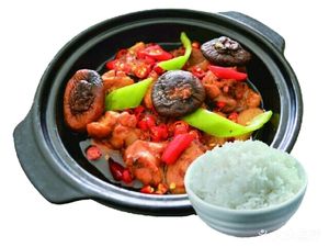 Shaxian Snack (Tianyu Times Square Branch)