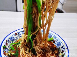 Chongqing Xiao Jiang Noodles (Danyi Village Pharmaceutical Factory Community Branch)