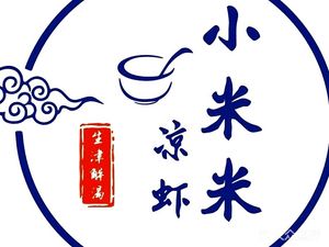 Xiaomi Mi Liangcha (Tushan Road Branch)