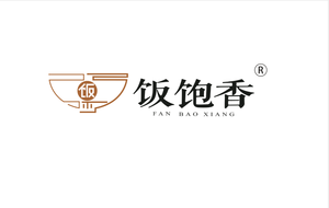 Fanbao Xiang (Danzishan Zekel Branch)