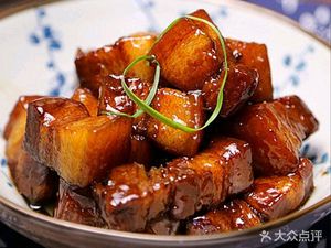 Yun Sen Noodle House - Home-style Stir-fried Dishes