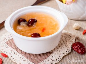 Everyday Breakfast (Jiangyu North)