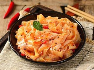 Shuicheng Lamb Rice Noodles (Mingyu Cunzhai Branch)