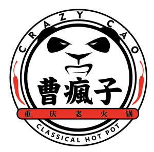 Cao Fengzi Old Hot Pot (Zhong County Branch)