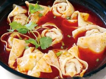 Hi Xiao Mian