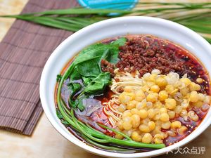 Specialty Earth Bowl Noodles (Huanghua Sanqianli Branch)
