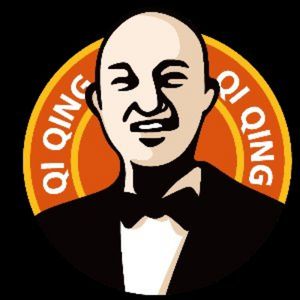 Qi Qing Frog and Fish Head Delight (Chongqing Zhong County Branch)